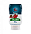 CALDA MRS TASTE 335G SABOR MORANGO - Imagem 1