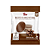 BISCOITO DE ARROZ INTEGRAL MRS TASTE 22G SABOR CHOCOLATE - Imagem 1