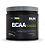 BCAA POWDER - DUX 200 LIMAO - Imagem 1