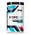 HYDROLITE - DUX 1KG SABOR FRUTAS VERMELHAS - Imagem 1