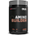 AMINO BUILDER DUX 400G SABOR FRUTAS VERMELHAS - Imagem 1