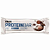 PROTEIN BAR DUX - 60G SABOR CHOCOLATE E AVELA - Imagem 1