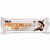PROTEIN BAR DUX - 60G SABOR CHOCOLATE E COCO - Imagem 1