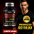 TRIBULUS RBM IMPORTADO 2000MG 90CPS - Imagem 1