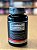 TRIBULUS RBM IMPORTADO 2000MG 90CPS - Imagem 3