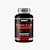TRIBULUS RBM IMPORTADO 2000MG 90CPS - Imagem 2