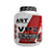 VP2 WHEY ISOLATE AST SPORT SCIENCE POTE 2,270G SABOR CHOCOLATE - Imagem 1
