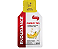 ENDURANCE CAFFEINE GEL 30G VITAFOR SABOR BANANA - Imagem 1