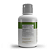 MCT COM AGE VITAFOR 250ML - Imagem 2