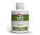 MCT COM AGE VITAFOR 250ML - Imagem 1
