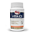 VITA C3 VITAFOR 120CAPS - Imagem 1