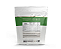 ISOCRISP PLANT VITAFOR SACHE 240G SABOR NEUTRO - Imagem 2