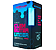 CLEMBUTER UNDER LABZ 250ML SABOR RED FRUITS - Imagem 1