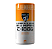 VITAMINA C 1000 UNDER LABZ 100 CAPSULAS - Imagem 1