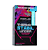THERMOSTABIL UNDER 450 ML DARK BERRY - Imagem 1