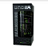 TESTO CYCLE DYNASTY UNDER LABZ 120 TABS - Imagem 1