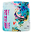 PSYCOFUZE UNDERLABZ 150G SABOR WILD APPLE - Imagem 1