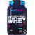 ISOHYDRO++ FLEXX WHEY UNDER LABZ POTE 907G SABOR ORIGINAL - Imagem 1