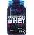 ISOHYDRO++ FLEXX WHEY UNDER LABZ POTE 907G SABOR CREME BRULEE - Imagem 1
