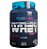ISOHYDRO++ FLEXX WHEY UNDER LABZ POTE 907G SABOR COCONUT - Imagem 1
