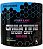 CREATINE UNDER CRET UNDER LABZ POTE 60G SABOR EXOTIC LEMON - Imagem 1