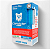 CLEMBUTER UNDER LIQUID THERMO 250ML SABOR YELLOW FRUITS - Imagem 1
