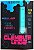 CLEMBUTER UNDER LIQUID THERMO 250ML SABOR YELLOW FRUITS - Imagem 2
