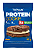 PROTEIN COOKIE TOPWAY 45G BAUNILHA - Imagem 1