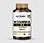 VITAMIN D3 NUTRATA 2000UI 60CAPS - Imagem 1