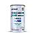 COLLAGEN JOINTS COMPLEX NUTRATA POTE 300G SABOR LIMAO - Imagem 1