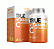TRUE VITAMINA C LIPOSSOMAL TRUE SOURCE 60CAPS - Imagem 1