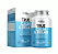 TRUE CALM & RELAX TRUE SOURCE 90CAPS - Imagem 1