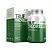TRUE CHLORELLA TRUE SOURCE 120TABLETES - Imagem 1