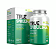 TRUE SPIRULINA TRUE SOURCE 120TABLETES - Imagem 1
