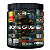 BONE CRUSHER BLACK SKULL 300G SABOR FRUTAS VERMELHAS - Imagem 1