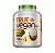 TRUE VEGAN TRUE SOURCE POTE 1.8KG  SABOR CHOCOLATE BRANCO COM COCO - Imagem 1