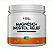 TRUE MAGNÉSIO + INOSITOL RELIEF 1.0 300G TRUE SOURCE SABOR LIMAO - Imagem 1