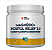 TRUE MAGNÉSIO + INOSITOL RELIEF 2.0 375G - TRUE SOURCE SABOR MARACUJA - Imagem 1