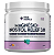 TRUE MAGNÉSIO + INOSITOL RELIEF 3.0 350G TRUE SOURCE SABOR CAMOMILA E LAVANDA - Imagem 1