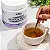 TRUE MAGNÉSIO + INOSITOL RELIEF 3.0 350G TRUE SOURCE SABOR CAMOMILA E LAVANDA - Imagem 2
