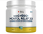 TRUE MAGNÉSIO + INOSITOL RELIEF 3.0 350G TRUE SOURCE SABOR MARACUJA - Imagem 1