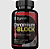 CHROMIUM C-BLOCK DYNLAB 90CAPS - Imagem 1
