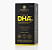 DHA TG LIQUID ESSENTIAL 150ML SABOR MIX DE FRUTAS - Imagem 1