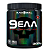 9EAA BLACK SKULL 300G SABOR LIMAO - Imagem 1
