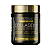 COLLAGEN BELISSIMA - BLACK SKULL 264G SABOR LIMAO - Imagem 1