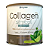 COLLAGEN SLIMCOL - 300G DYNLAB LIMAO - Imagem 1