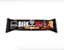 DARK BAR DARKNESS 90G SABOR PENUT BUTTER COM AMENDOIM - Imagem 1
