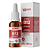 VITAMINA B12 - YOSEN 30ML - Imagem 1