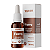 FERRO YASEN 30ML - Imagem 1