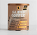 SUPERCOFFEE 3.0 - 220G SABOR BEIJINHO - Imagem 1